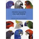 Perroquets Du Monde - Dominique Mario