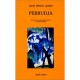 Perrudja - Hans Henny Jahnn