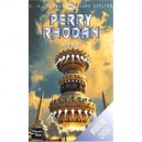 Perry Rhodan T.256, Aphilie T.1 - Karl-herbert Scheer , Clark Darlton