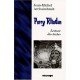 Perry Rhodan (lecture) - Archaimbault/jean-mi