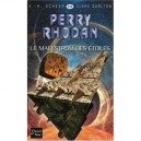 Perry Rhodan T.248, Le Maelstrom Des Etoiles - Karl-herbert Scheer , Clark Darlton