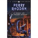 Perry Rhodan T.243, Le Double Jeu Du Premier Hetran - Karl-herbert Scheer , Clark Darlton