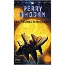 Perry Rhodan T.246, Le Triangle D'archimede - Karl-herbert Scheer , Clark Darlton
