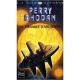 Perry Rhodan T.246, Le Triangle D'archimede - Karl-herbert Scheer , Clark Darlton