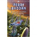 Perry Rhodan T.253, Dans Les Cavernes Des Ploohns - Karl-herbert Scheer , Clark Darlton