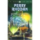 Perry Rhodan T.255, Decision Aux Confins - Karl-herbert Scheer , Clark Darlton