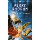 Perry Rhodan T.261, La Lumiere De La Raison - Karl-herbert Scheer , Clark Darlton