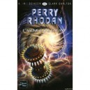 Perry Rhodan T.262, L'agonie D'une Galaxie - Karl-herbert Scheer , Clark Darlton