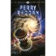 Perry Rhodan T.262, L'agonie D'une Galaxie - Karl-herbert Scheer , Clark Darlton