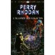 Perry Rhodan T.264, L'alliance Des Galactes T.1 - Karl-herbert Scheer , Clark Darlton