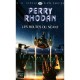 Perry Rhodan T.265, Les Routes Du Neant - Karl-herbert Scheer , Clark Darlton