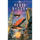 Perry Rhodan T.268, Le Jeu Du Larenn - Karl-herbert Scheer , Clark Darlton