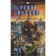 Perry Rhodan T.269, Un Ami Des Bioposis - Karl-herbert Scheer , Clark Darlton