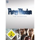 Perry Rhodan : Myth of The Illochim pour Windows