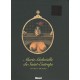 Marie-gabrielle De Saint-eutrope - Georges Pichard