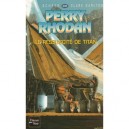 Perry Rhodan T.205 , , Le Ressuscite De Titan - Karl-herbert Scheer , Clark Darlton