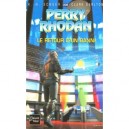Perry Rhodan T.208 , Le Retour D'un Banni - Karl-herbert Scheer , Clark Darlton