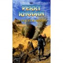 Perry Rhodan T.210 , , La Ville Et Le Rescape - Karl-herbert Scheer , Clark Darlton