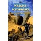 Perry Rhodan T.210 , , La Ville Et Le Rescape - Karl-herbert Scheer , Clark Darlton