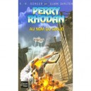 Perry Rhodan T.211 , Au Nom Du Ganjo - Karl-herbert Scheer , Clark Darlton