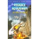 Perry Rhodan T.211 , Au Nom Du Ganjo - Karl-herbert Scheer , Clark Darlton