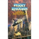 Perry Rhodan T.214 , L'offensive Des Collecteurs - Karl-herbert Scheer , Clark Darlton