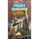 Perry Rhodan T.214 , L'offensive Des Collecteurs - Karl-herbert Scheer , Clark Darlton