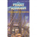 Perry Rhodan T.216 , , Intelligence En Perdition - Karl-herbert Scheer , Clark Darlton