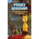 Perry Rhodan T.217 , , Les Manipulateurs De L'essaim - Karl-herbert Scheer , Clark Darlton