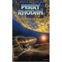 Perry Rhodan T.224, L'expedition De Gevari - Karl-herbert Scheer , Clark Darlton