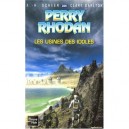 Perry Rhodan T.226 , Les Usines Des Idoles - Karl-herbert Scheer , Clark Darlton