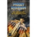Perry Rhodan T.227 , Les Obelisques De Puntoron-shin - Karl-herbert Scheer , Clark Darlton