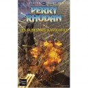 Perry Rhodan T.231, Les Ruses Des Karduuhls - Karl-herbert Scheer , Clark Darlton