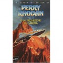Perry Rhodan T.232, A La Recherche Du Tabora - Karl-herbert Scheer , Clark Darlton