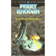 Perry Rhodan T.235, Sus Au Supermutant - Karl-herbert Scheer , Clark Darlton