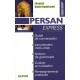 Persan Express - Firouzeh Kabiri-dautricourt