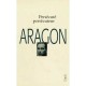 Persecute, Persecuteur - Louis Aragon