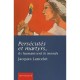 Persecutes Et Martyrs - Jacques Lancelot