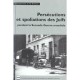 Persecutions Et Spoliation Des Juifs En France Pendant La Seconde Guerre - Tal Bruttmann