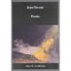 Persee - Jean Pavans