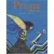 Persee Et Meduse - Christine Palluy , Aurelia Fronty