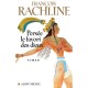 Persee, Le Favori Des Dieux - Francois Rachline