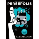 Persepolis The Complete - Marjane Satrapi