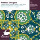 Persian Designs - Collectif