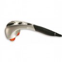 Lanaform Appareil de massage Mister Mass