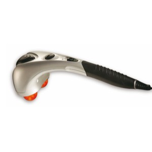 Lanaform Appareil de massage Mister Mass