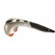 Lanaform Appareil de massage Mister Mass