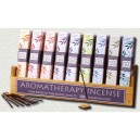 Auroma Compositon "Energie Neuve"