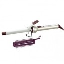 BaByliss Fer À Boucler Ceramic 271CE