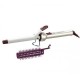 BaByliss Fer À Boucler Ceramic 271CE